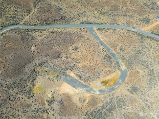 5874 Morgan Dr, Ephrata, WA 98823