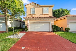2281 NE 37th Rd, Homestead, FL 33033