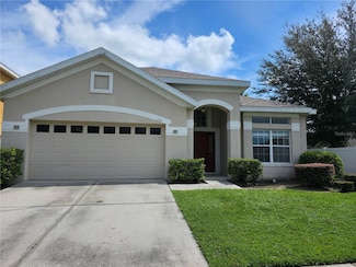 1527 Derby Glen Dr, Orlando, FL 32837