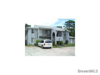 257 Knox McRae Dr Unit 1, Titusville, FL 32780