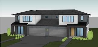 1008 29th Ave NE, Minneapolis, MN 55418