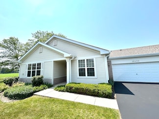 16430 Crescent Lake Ct, Crest Hill, IL 60403