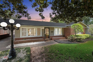 144 Norwood St, Shreveport, LA 71105