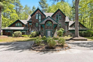 131 Temple Ave Unit 26, Old Orchard Beach, ME 04064