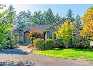 9145 Wallace Rd NW, Salem, OR 97304