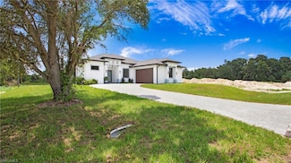 1809 Monroe Ave, Lehigh Acres, FL 33972