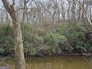 0 Hutcheson Rd Unit 10474278, Temple, GA 30179