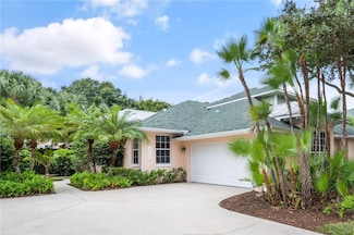 1639 Baseline Ln, Vero Beach, FL 32967