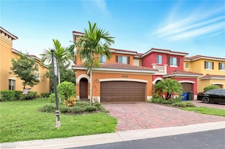 10121 Tin Maple Dr Unit 111, Estero, FL 33928