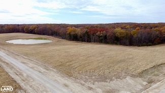 0000 Polston Ln, Hickory Grove Township, MO 63357