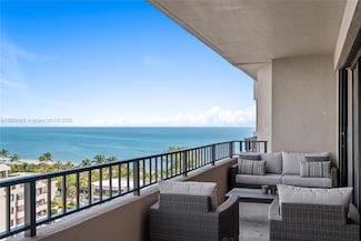 201 Crandon Blvd Unit 1030, Key Biscayne, FL 33149