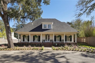 49 Camellia Dr, Covington, LA 70433