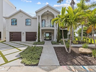 780 Eldorado Ave, Clearwater Beach, FL 33767