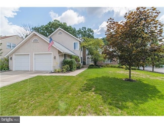 101 Wilson Rd, Blackwood, NJ 08012
