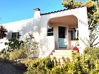 4603 35th St, San Diego, CA 92116