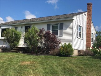 125 Emerys Bridge Rd, South Berwick, ME 03908