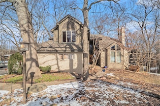 2894 E Delhi Rd, Ann Arbor, MI 48103