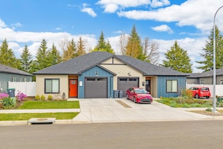 764 Terrazzo Way, Medford, OR 97501
