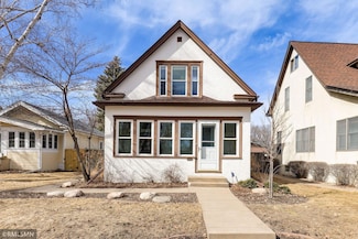 4226 33rd Ave S, Minneapolis, MN 55406