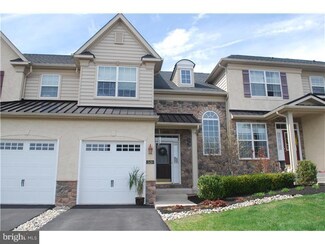 2420 Rosemont Terrace Unit 151, Furlong, PA 18925