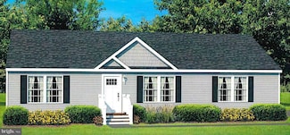 270 4th Ave, Egg Harbor City, NJ 08215