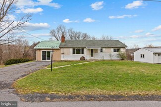 71 Chestnut Ridge Rd, Mc Veytown, PA 17051