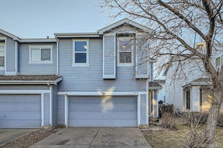 11039 Columbine St, Northglenn, CO 80233