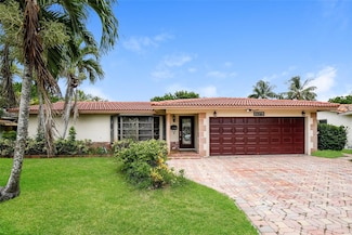 11275 NW 37th Ct, Coral Springs, FL 33065