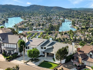 32075 Canterhill Place, Westlake Village, CA 91361
