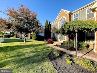 3766 Spicebush Dr, Frederick, MD 21704
