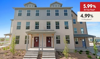 933 Mathilda Dr Unit 266, Saratoga Springs, UT 84045