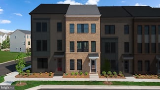 13930 Aviation Place, Herndon, VA 20171