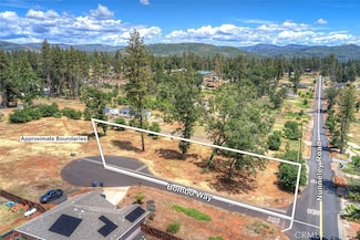 5760 Bombo, Paradise, CA 95969