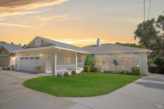 18839 Deer Hill Rd, Hidden Valley Lake, CA 95467