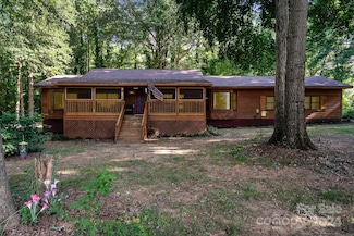 12201 Bethel School Rd, Midland, NC 28107