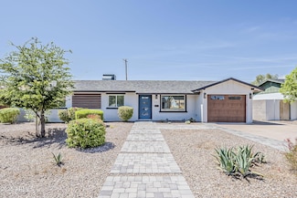 1003 E Marigold Ln, Tempe, AZ 85281