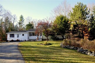 591 Levenseller Rd, Holden, ME 04429