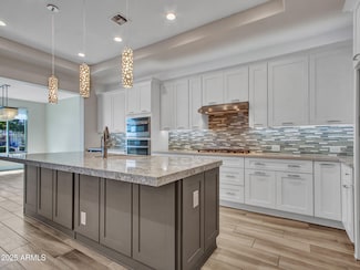 16881 W Merrell St, Goodyear, AZ 85395