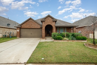 4605 Ashmark Rd, Little Elm, TX 76227