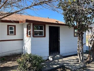 261 N K St, San Bernardino, CA 92410