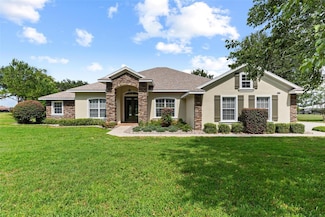 12913 County Road 104b, Oxford, FL 34484