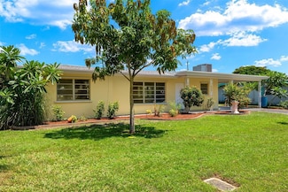 4339 Orangewood Ave, Fort Myers, FL 33901