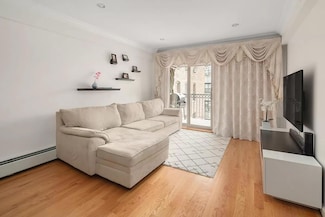 2158 Ocean Ave Unit 6B, Brooklyn, NY 11229