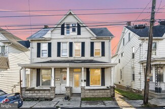 660 State St, Lemoyne, PA 17043