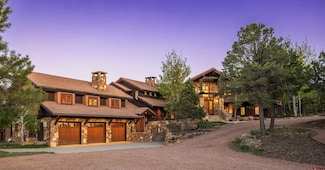 182 Juniper Rd S, Ridgway, CO 81432