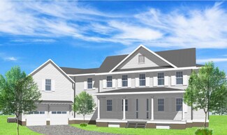 526 London Bridge Rd, Mount Pleasant, SC 29464