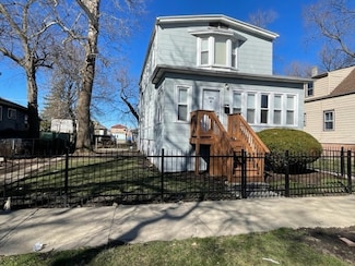1212 W 96th St, Chicago, IL 60643