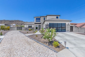 9016 S 16th Way, Phoenix, AZ 85042