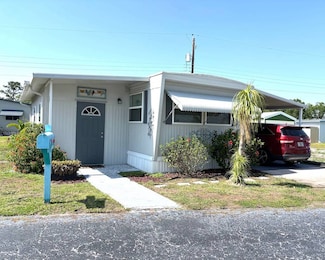 35 Cc St, Lakeland, FL 33815
