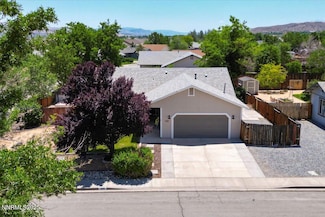1320 Longspur Way, Sparks, NV 89441